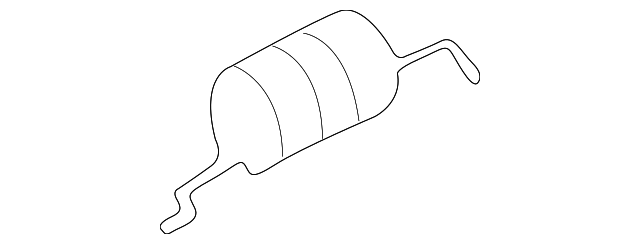 91177045 Деталь BRAKE SHOES SPRING, LEFT