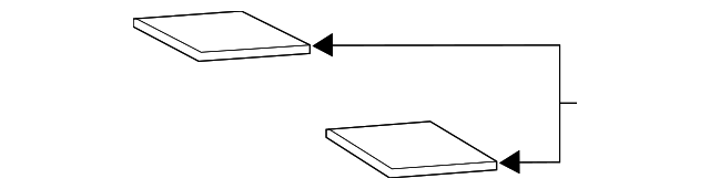 63693-50060 Деталь HEADLINER PAD