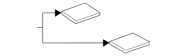 63691-50100 HEADLINER PAD