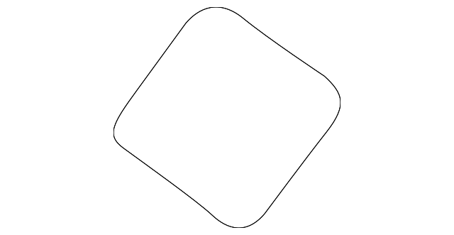 24506577 EMISSION LABEL