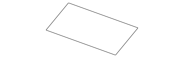 3D0-010-362-J INFO LABEL