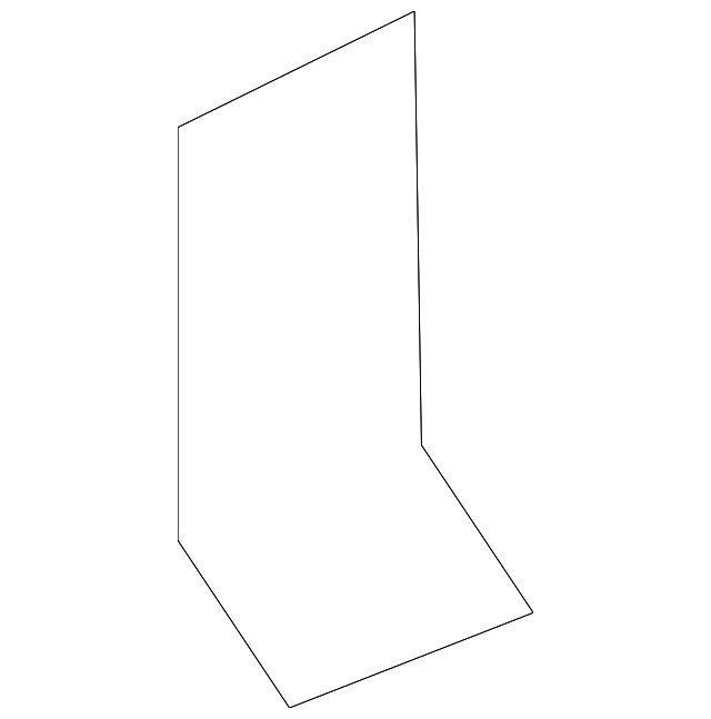 52368707 Деталь LABEL