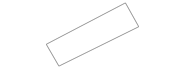 52369598 Деталь LABEL