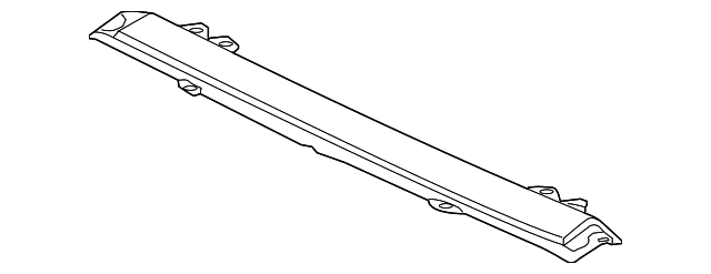 5290A422 Деталь HEADER