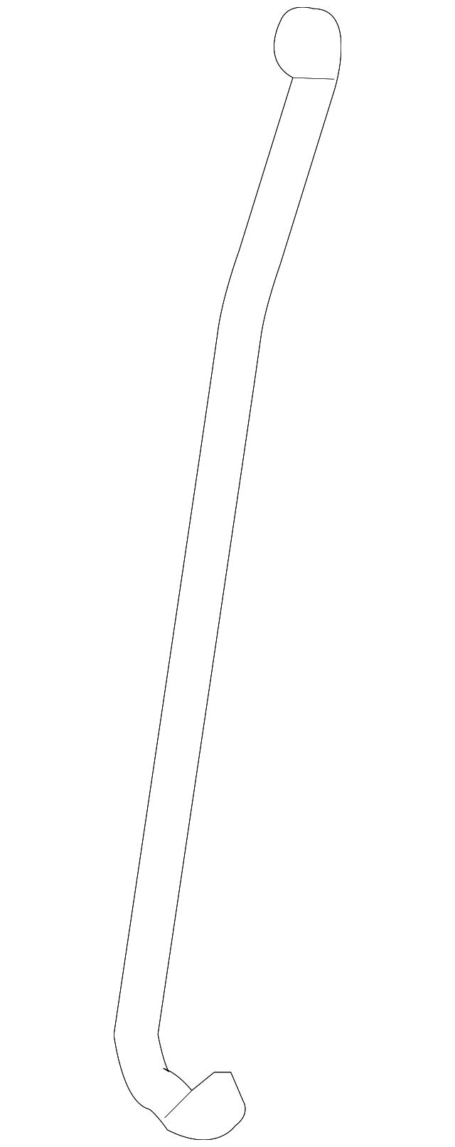 25718638 ROD
