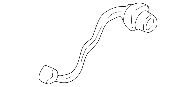 81576-42030 Деталь SOCKET & WIRE