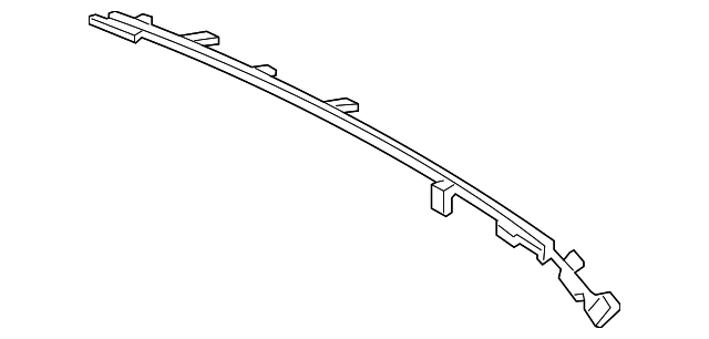 68140794AA Деталь DRIVE ASSY, RIGHT