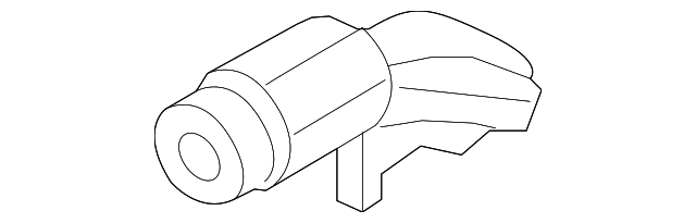 68140790AA Деталь MOTOR
