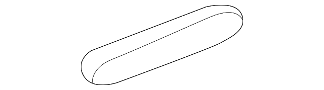 27250-15U00 Деталь LEVER