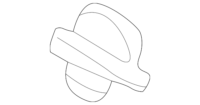 27150-2Y910 Деталь RESISTOR