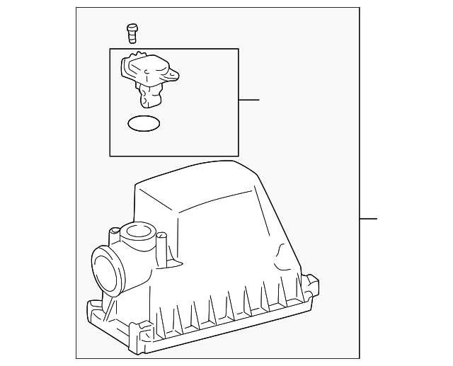 17705-21070 COVER