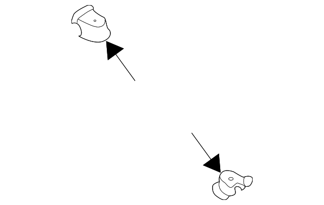 0K30A-53640A Деталь SEAT BRACKET, LEFT