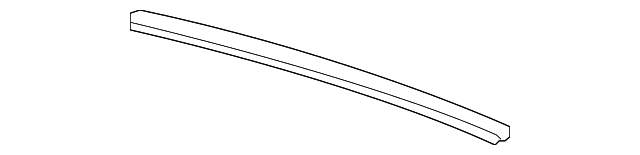 7B0-955-427-B Деталь WIPER BLADE