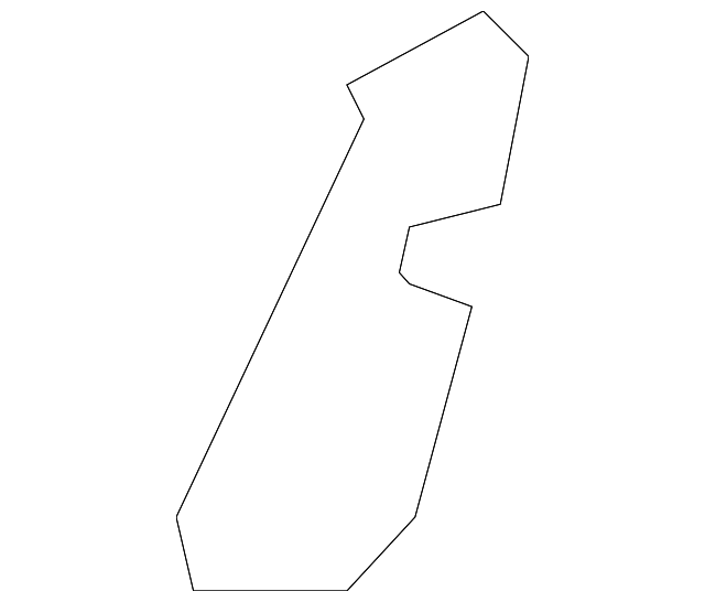 83345-3F00029 Деталь LATCH COVER, RIGHT