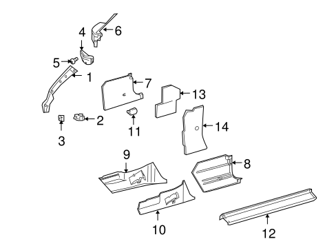 chrysler crossfire interior colors,crossfire free download b42bccffc54e6cd545ef59a103d18dba chrysler crossfire interior colors,crossfire free download,Daimler Sp250 Wiring Diagram