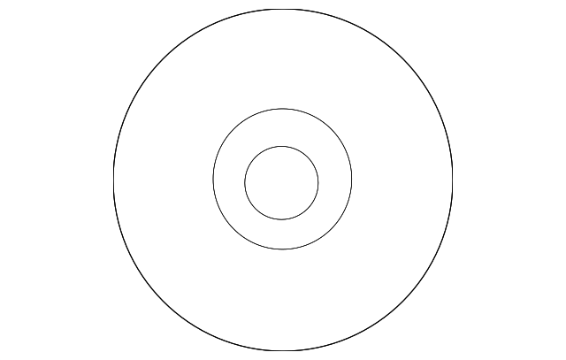 42611-35161 Деталь WHEEL, ALLOY