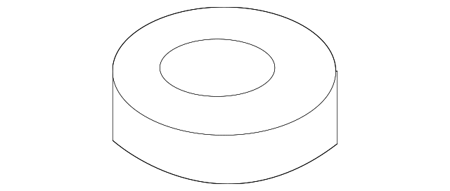 3137941X00 MAGNET