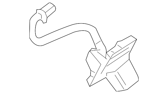 28442-9HS1A Деталь CAMERA