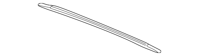 15056821 Деталь SLAT