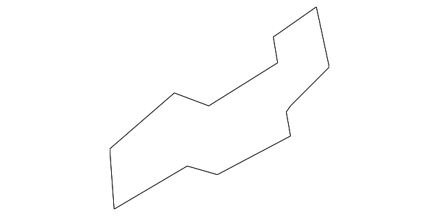 30022316 Деталь HEADLINER RETAINER