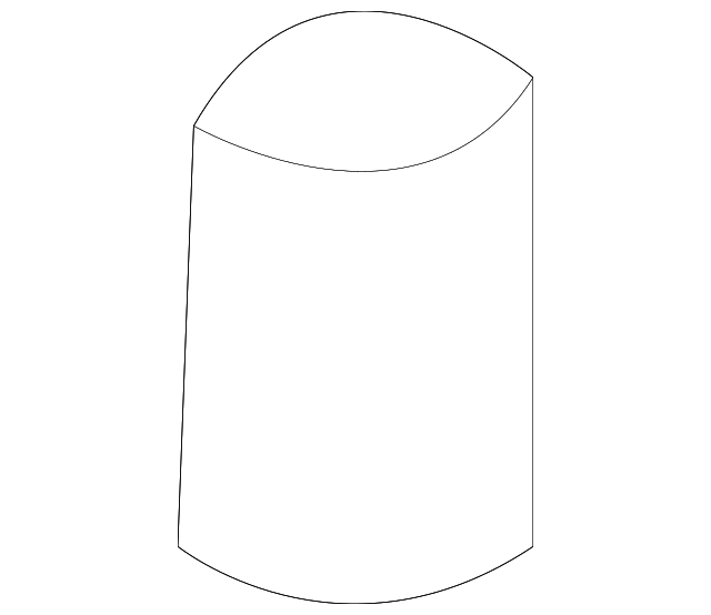 91177359 Деталь BULB