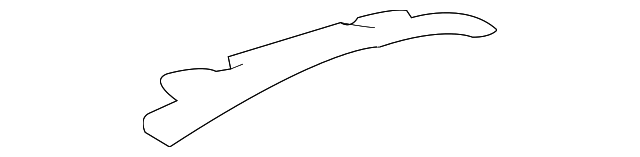 55356-52140 Деталь CUSHION