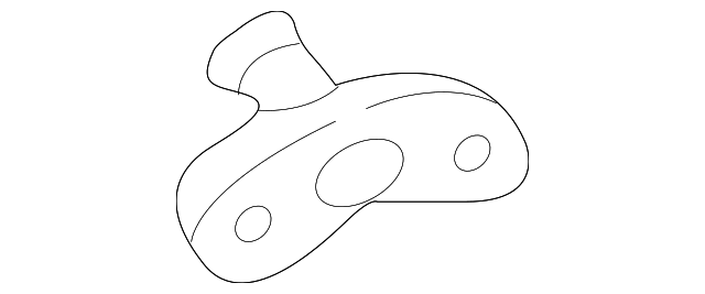 3U5-827-511 STRIKER