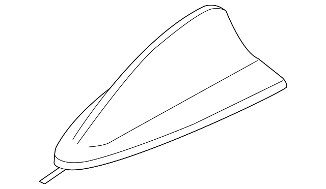 65202146483 COVER