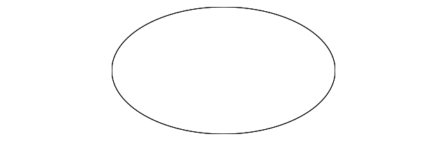 3C3Z-6626-AA SCREEN GASKET