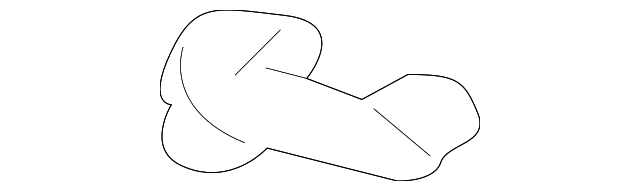 0K53A-6407X STRIKER