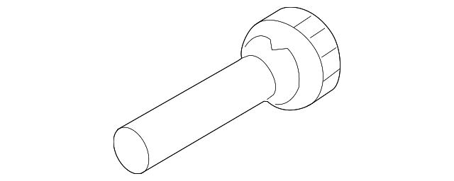 5549078J00 Деталь PIN