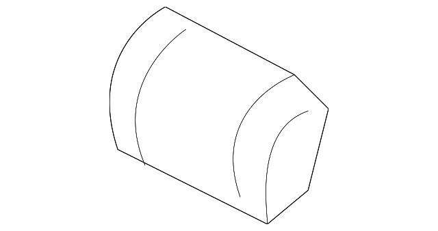 52-20-7-135-820 COVER