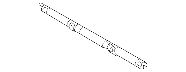 52-10-7-065-878 STRIP