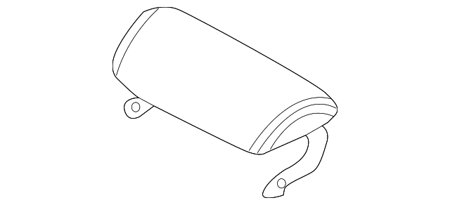 52-20-7-135-868 COVERING