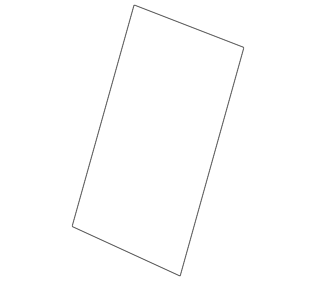 1GA981D1AA Деталь ARMREST