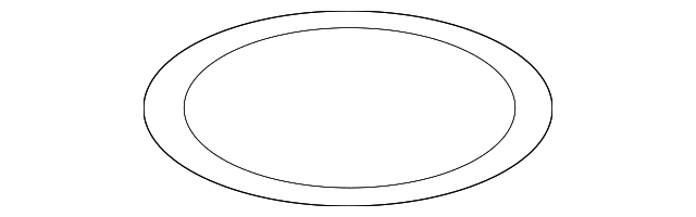 0008380018 Деталь GRILLE