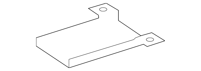 9018320003 Деталь VENT ASSY COVER
