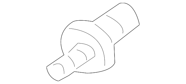 9FA9-40-0002 Деталь BALL STUD