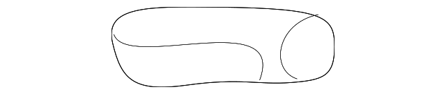 210-743-00-11 Деталь STRIKER PLATE