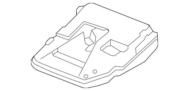 36150-T3L-A15 Деталь CAMERA ASSY. (FCW)(LDW)