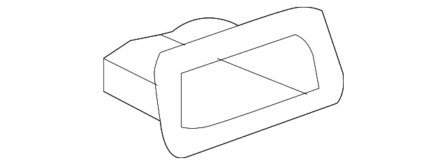 22892816 HANDLE