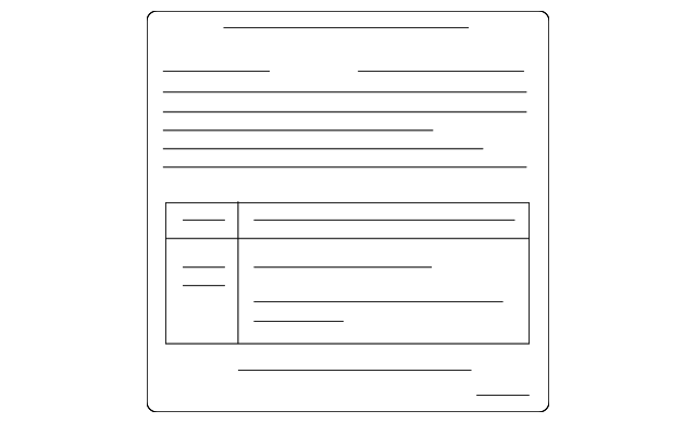 96428779 Деталь EMISSION LABEL
