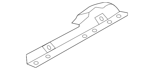 96045-3ND1A COVER