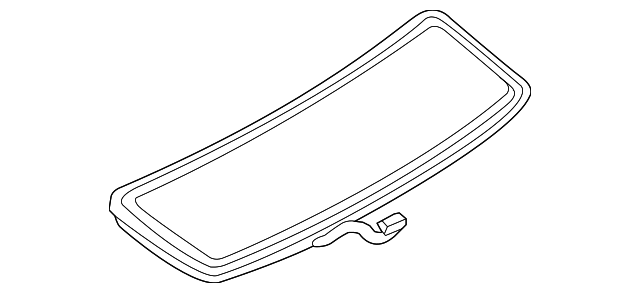 296E0-3NF0A Деталь MODULE