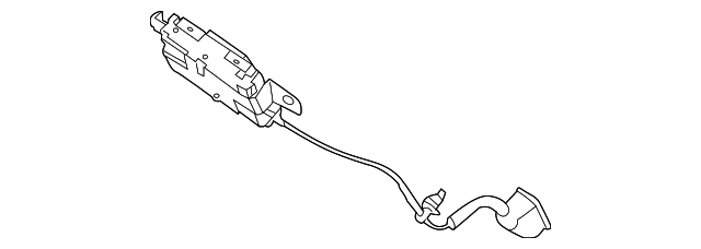28231ZZ90A AMPLIFIER