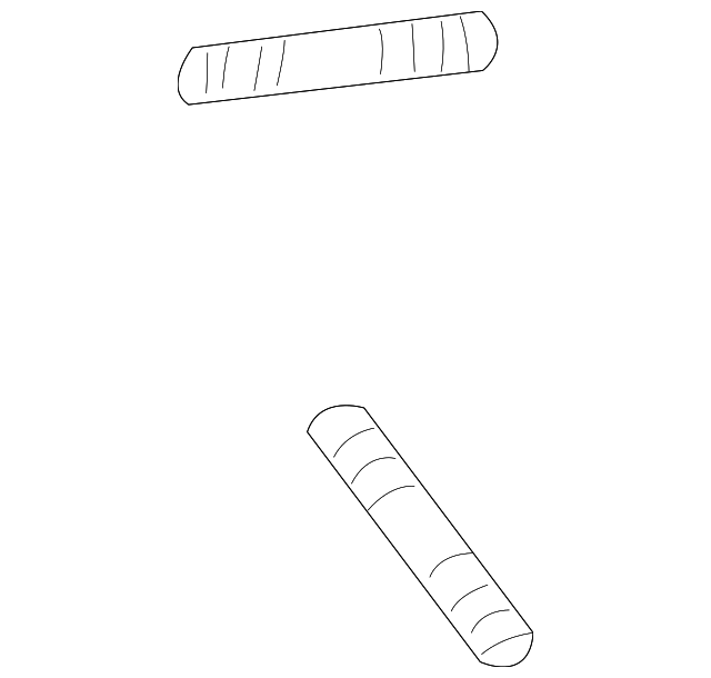 1406431U0C STUD