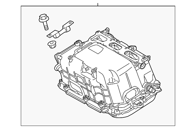 G9200-49056 Деталь INVERTER