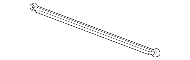 10262147 TRACK BAR