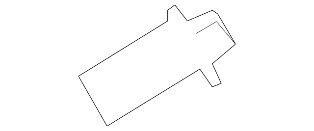271505Z000 Деталь RESISTOR