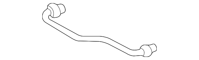 F5TZ-3A717-A LINE